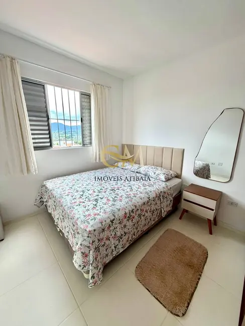 Foto 5 de Apartamento com 2 quartos à venda, 56m2 em Jardim Colonial, Atibaia - SP