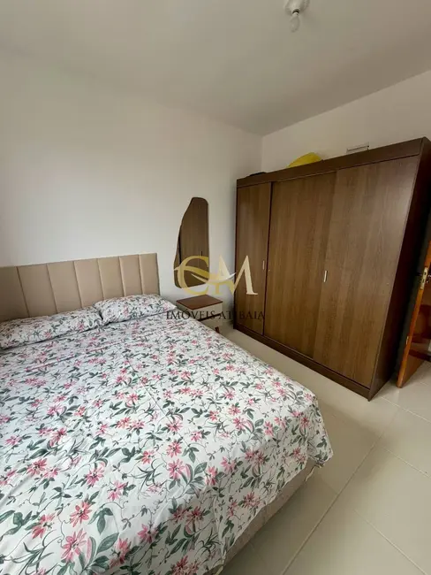 Foto 7 de Apartamento com 2 quartos à venda, 56m2 em Jardim Colonial, Atibaia - SP
