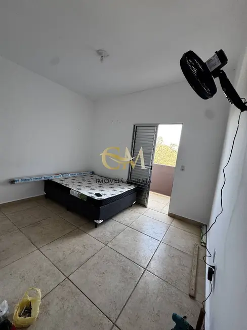 Foto 2 de Casa com 2 quartos para alugar, 100m2 em Atibaia Belvedere, Atibaia - SP