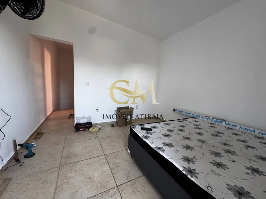 Foto 7 de Casa com 2 quartos para alugar, 100m2 em Atibaia Belvedere, Atibaia - SP