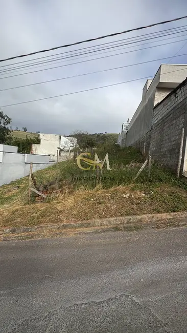 Terreno / Lote à venda, 138m2 em Bom Jesus Dos Perdoes - SP - imagem 2 Foto 2 de Terreno / Lote à venda, 138m2 em Bom Jesus Dos Perdoes - SP