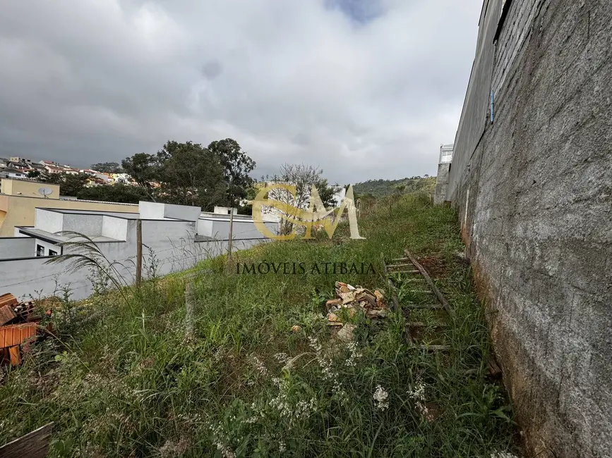 Terreno / Lote à venda, 138m2 em Bom Jesus Dos Perdoes - SP - imagem 3 Foto 3 de Terreno / Lote à venda, 138m2 em Bom Jesus Dos Perdoes - SP
