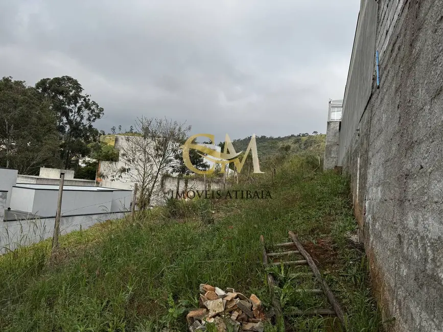 Terreno / Lote à venda, 138m2 em Bom Jesus Dos Perdoes - SP - imagem 5 Foto 5 de Terreno / Lote à venda, 138m2 em Bom Jesus Dos Perdoes - SP