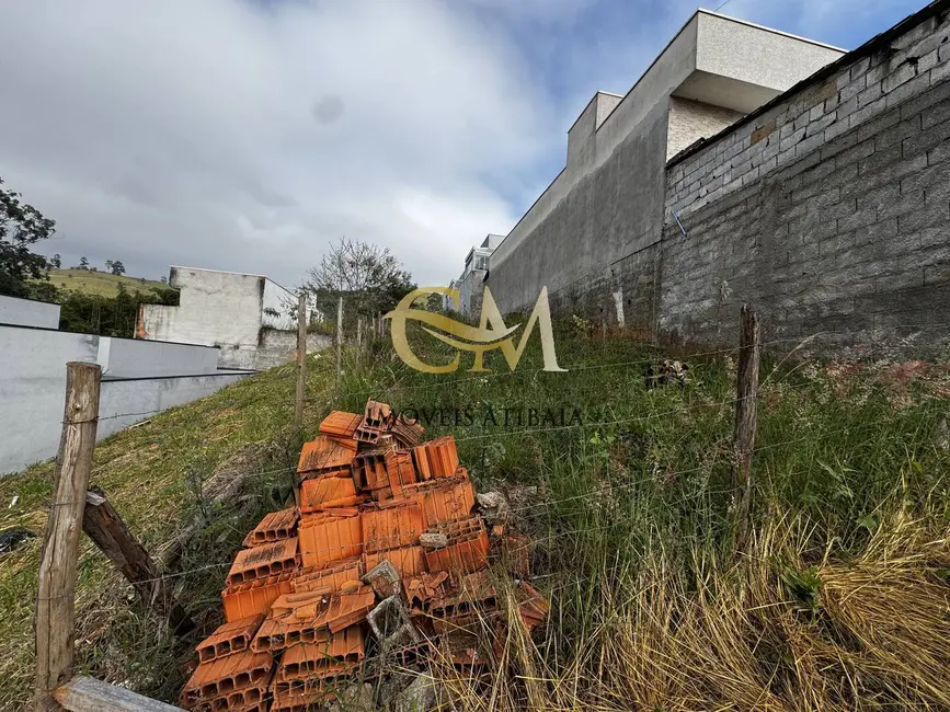Terreno / Lote à venda, 138m2 em Bom Jesus Dos Perdoes - SP - imagem 4 Foto 4 de Terreno / Lote à venda, 138m2 em Bom Jesus Dos Perdoes - SP