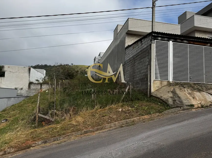 Terreno / Lote à venda, 138m2 em Bom Jesus Dos Perdoes - SP - imagem 1 Foto 1 de Terreno / Lote à venda, 138m2 em Bom Jesus Dos Perdoes - SP