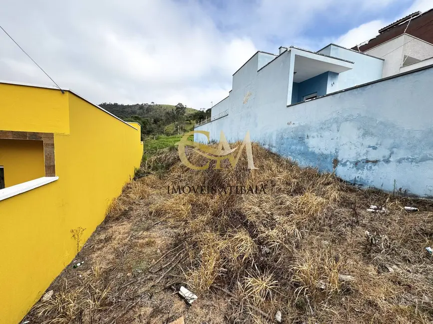 Foto 7 de Terreno / Lote à venda, 142m2 em Bom Jesus Dos Perdoes - SP