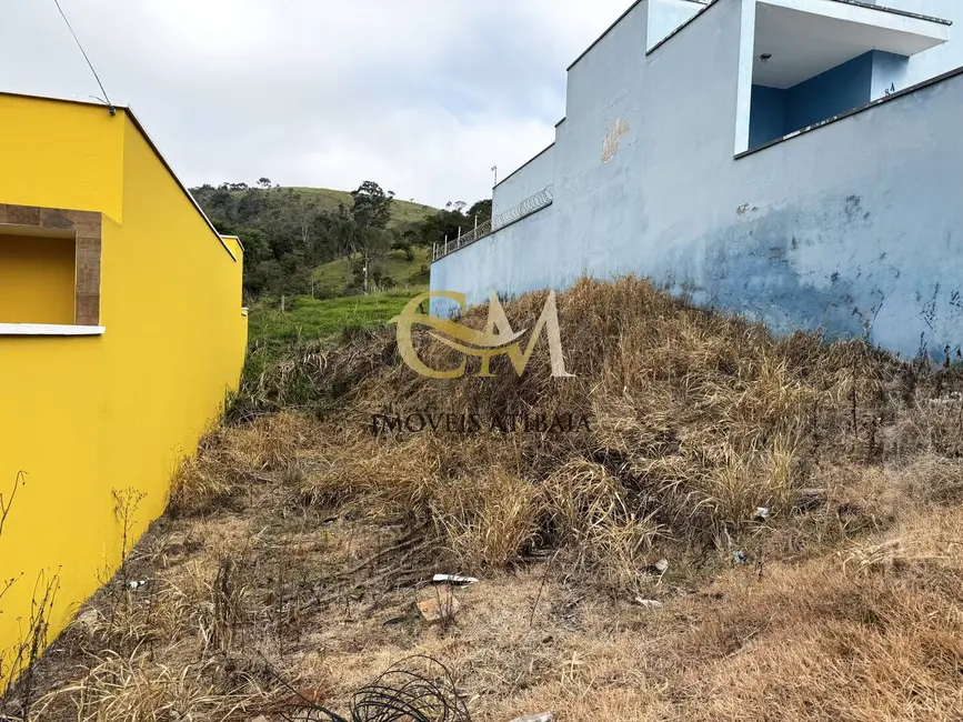 Foto 6 de Terreno / Lote à venda, 142m2 em Bom Jesus Dos Perdoes - SP