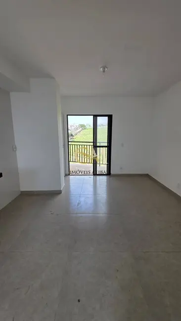 Foto 6 de Apartamento com 2 quartos à venda e para alugar, 58m2 em Nova Cerejeira, Atibaia - SP