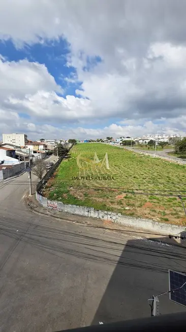 Apartamento com 2 quartos à venda, 65m2 em Nova Cerejeira, Atibaia - SP - imagem 8 Foto 8 de Apartamento com 2 quartos à venda, 65m2 em Nova Cerejeira, Atibaia - SP