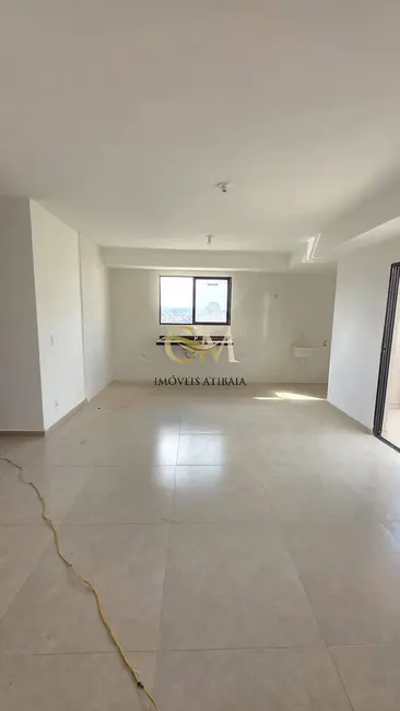 Apartamento com 2 quartos à venda, 65m2 em Nova Cerejeira, Atibaia - SP - imagem 1 Foto 1 de Apartamento com 2 quartos à venda, 65m2 em Nova Cerejeira, Atibaia - SP