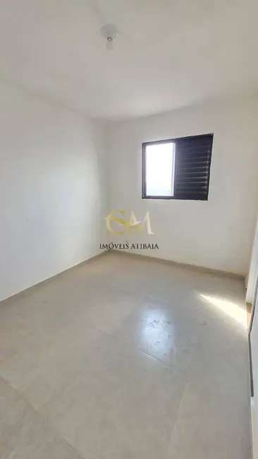 Apartamento com 2 quartos à venda, 65m2 em Nova Cerejeira, Atibaia - SP - imagem 9 Foto 9 de Apartamento com 2 quartos à venda, 65m2 em Nova Cerejeira, Atibaia - SP