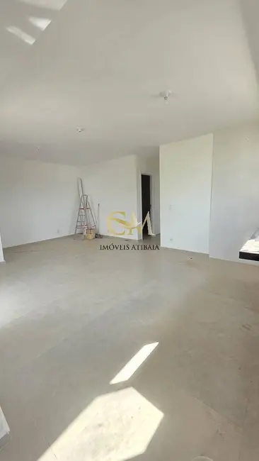 Apartamento com 2 quartos à venda, 65m2 em Nova Cerejeira, Atibaia - SP - imagem 4 Foto 4 de Apartamento com 2 quartos à venda, 65m2 em Nova Cerejeira, Atibaia - SP