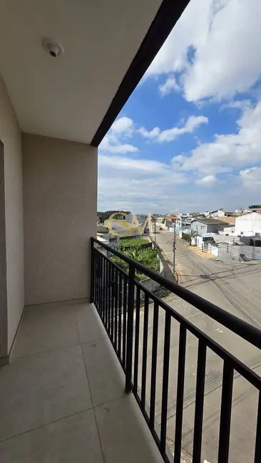 Apartamento com 2 quartos à venda, 65m2 em Nova Cerejeira, Atibaia - SP - imagem 7 Foto 7 de Apartamento com 2 quartos à venda, 65m2 em Nova Cerejeira, Atibaia - SP