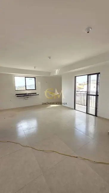 Apartamento com 2 quartos à venda, 65m2 em Nova Cerejeira, Atibaia - SP - imagem 2 Foto 2 de Apartamento com 2 quartos à venda, 65m2 em Nova Cerejeira, Atibaia - SP