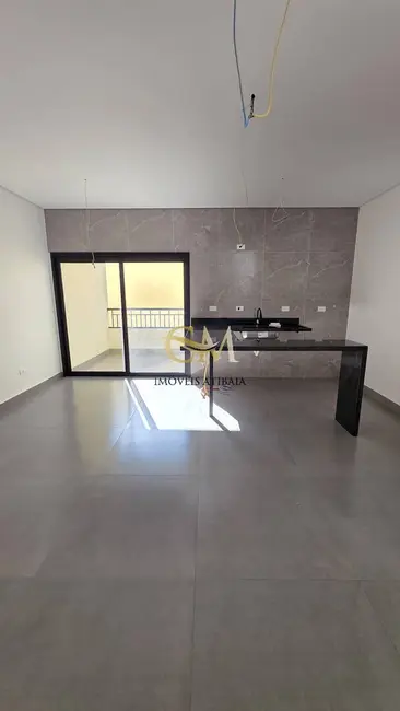 Foto 3 de Apartamento com 3 quartos à venda e para alugar, 88m2 em Jardim Maristela, Atibaia - SP