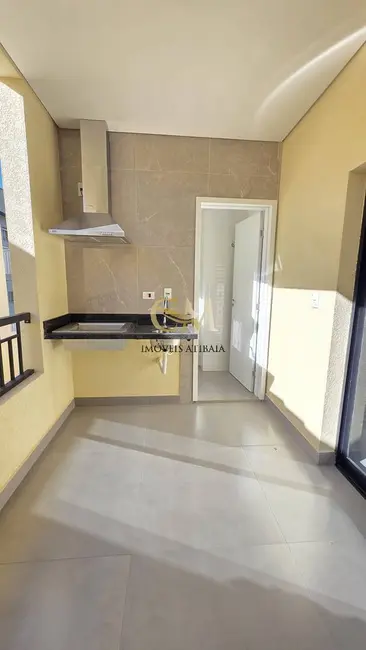 Foto 6 de Apartamento com 3 quartos à venda e para alugar, 88m2 em Jardim Maristela, Atibaia - SP