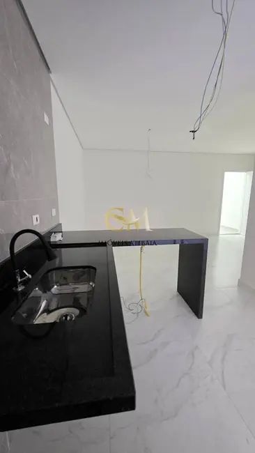 Foto 3 de Apartamento com 2 quartos à venda e para alugar, 78m2 em Jardim Maristela, Atibaia - SP
