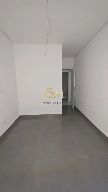 Foto 8 de Apartamento com 2 quartos à venda e para alugar, 78m2 em Jardim Maristela, Atibaia - SP