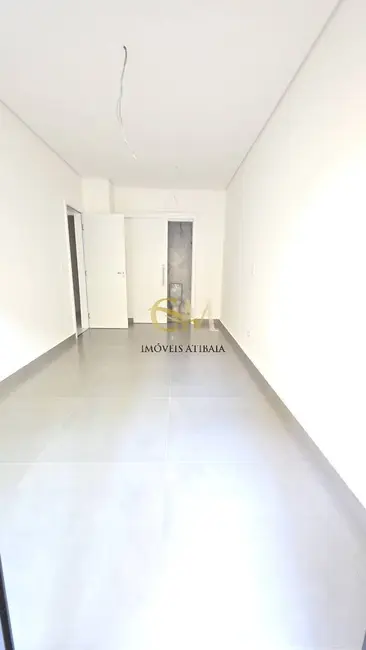 Foto 9 de Apartamento com 2 quartos à venda e para alugar, 78m2 em Jardim Maristela, Atibaia - SP