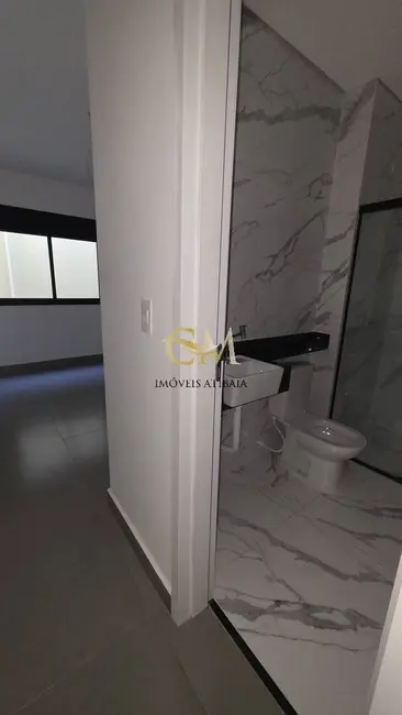 Foto 7 de Apartamento com 2 quartos à venda e para alugar, 78m2 em Jardim Maristela, Atibaia - SP