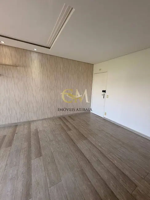 Foto 8 de Apartamento com 2 quartos para alugar, 86m2 em Vila Petrópolis, Atibaia - SP