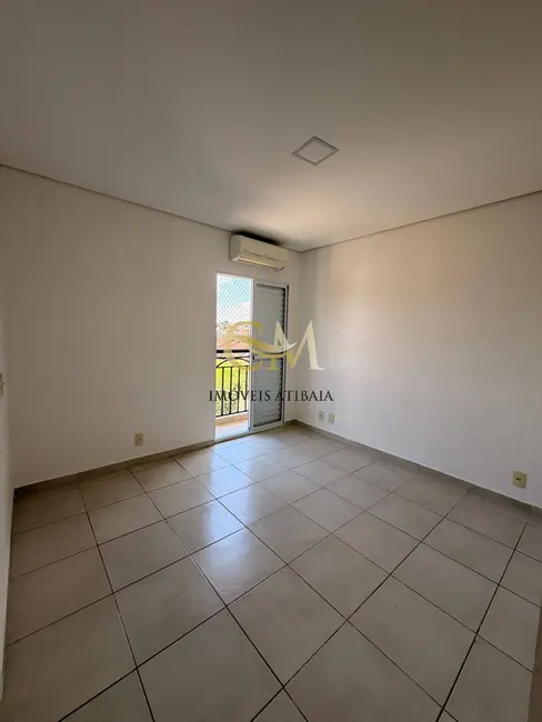 Foto 9 de Apartamento com 2 quartos para alugar, 86m2 em Vila Petrópolis, Atibaia - SP