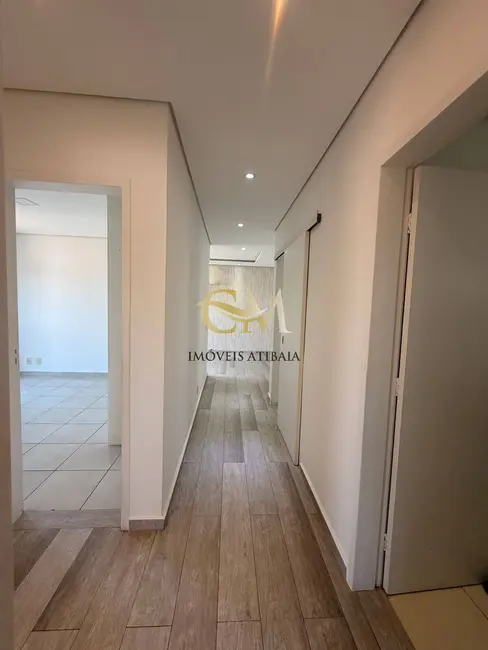 Foto 6 de Apartamento com 2 quartos para alugar, 86m2 em Vila Petrópolis, Atibaia - SP