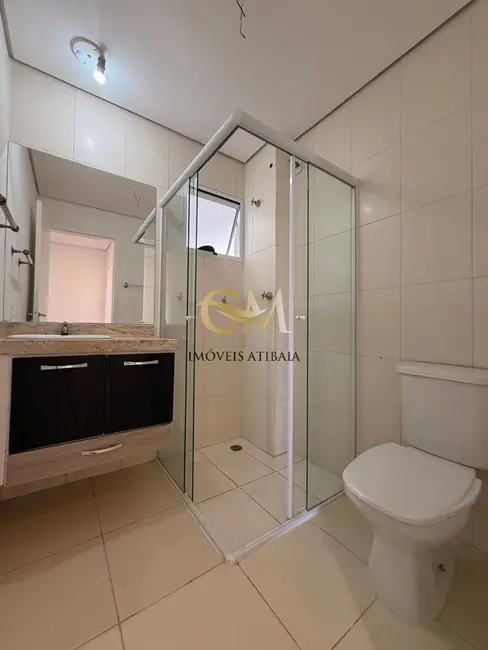 Foto 7 de Apartamento com 2 quartos para alugar, 86m2 em Vila Petrópolis, Atibaia - SP