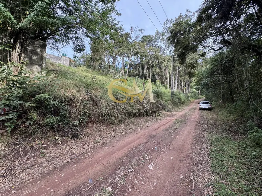 Foto 2 de Terreno / Lote à venda, 460m2 em Estância Santa Maria do Portão, Atibaia - SP