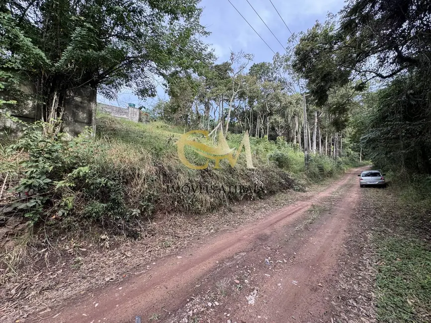 Foto 8 de Terreno / Lote à venda, 460m2 em Estância Santa Maria do Portão, Atibaia - SP