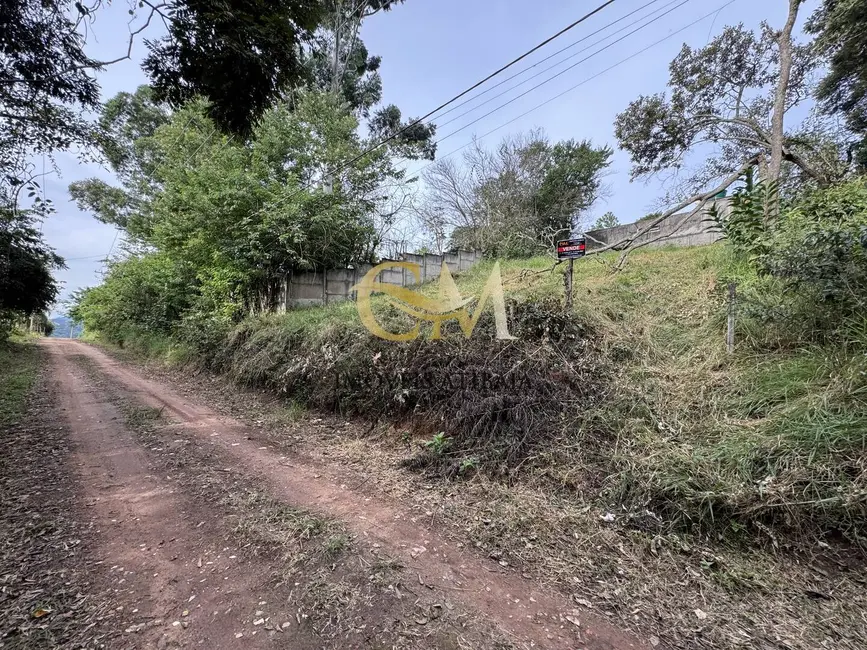 Foto 7 de Terreno / Lote à venda, 460m2 em Estância Santa Maria do Portão, Atibaia - SP