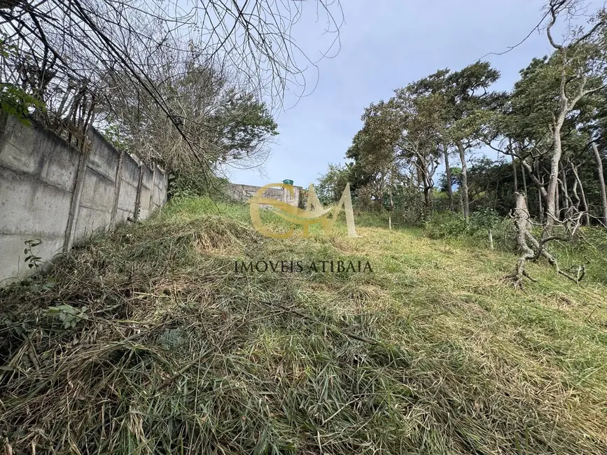 Foto 5 de Terreno / Lote à venda, 460m2 em Estância Santa Maria do Portão, Atibaia - SP