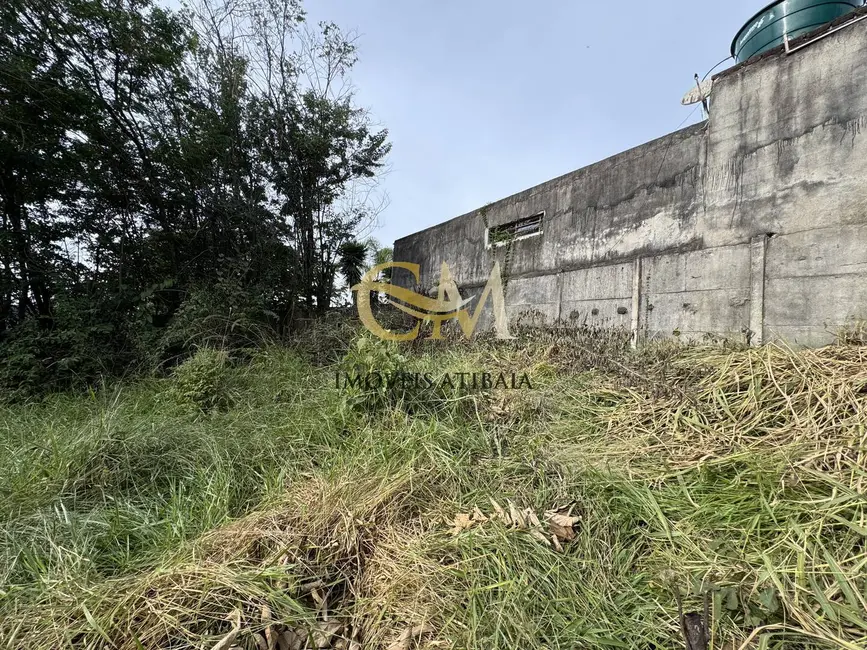 Foto 9 de Terreno / Lote à venda, 460m2 em Estância Santa Maria do Portão, Atibaia - SP