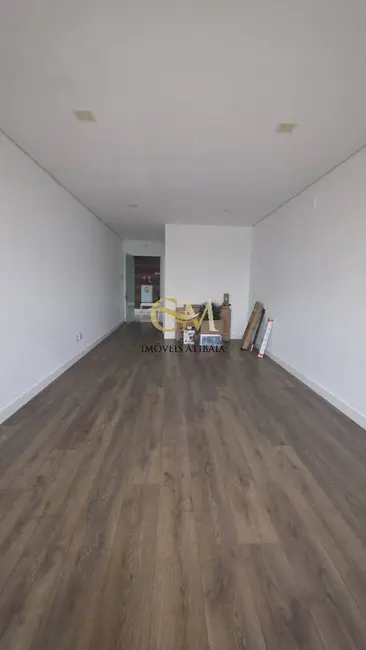 Foto 3 de Sala Comercial para alugar, 50m2 em Jardim Paulista, Atibaia - SP
