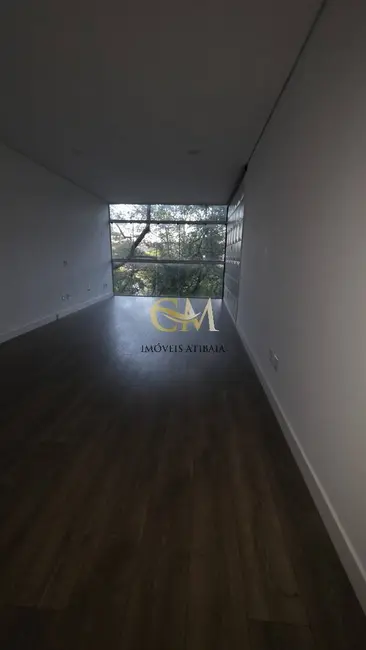 Foto 5 de Sala Comercial para alugar, 50m2 em Jardim Paulista, Atibaia - SP