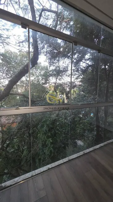 Foto 6 de Sala Comercial para alugar, 50m2 em Jardim Paulista, Atibaia - SP