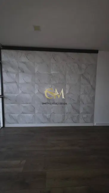 Foto 4 de Sala Comercial para alugar, 50m2 em Jardim Paulista, Atibaia - SP