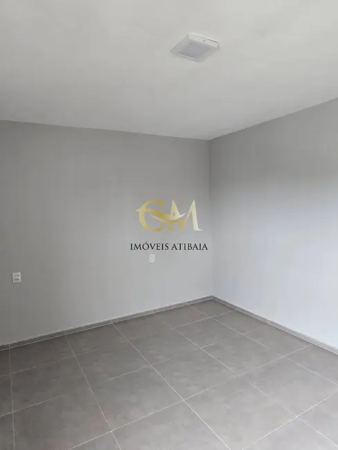 Foto 8 de Apartamento com 1 quarto à venda, 35m2 em Jardim Colonial, Atibaia - SP