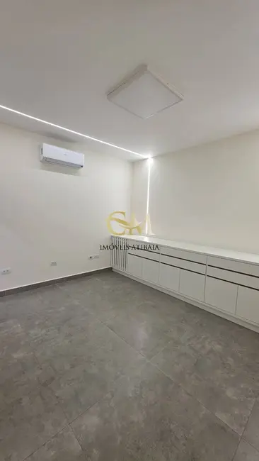 Foto 8 de Sala Comercial para alugar, 200m2 em Jardim Paulista, Atibaia - SP