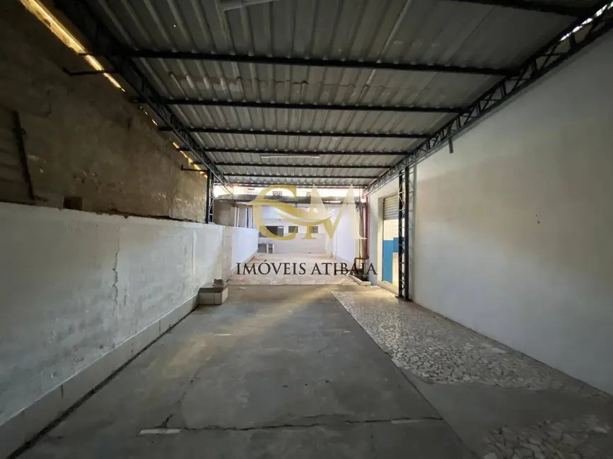 Sala Comercial para alugar, 1000m2 em Jardim Terceiro Centenário, Atibaia - SP - imagem 9 Foto 9 de Sala Comercial para alugar, 1000m2 em Jardim Terceiro Centenário, Atibaia - SP