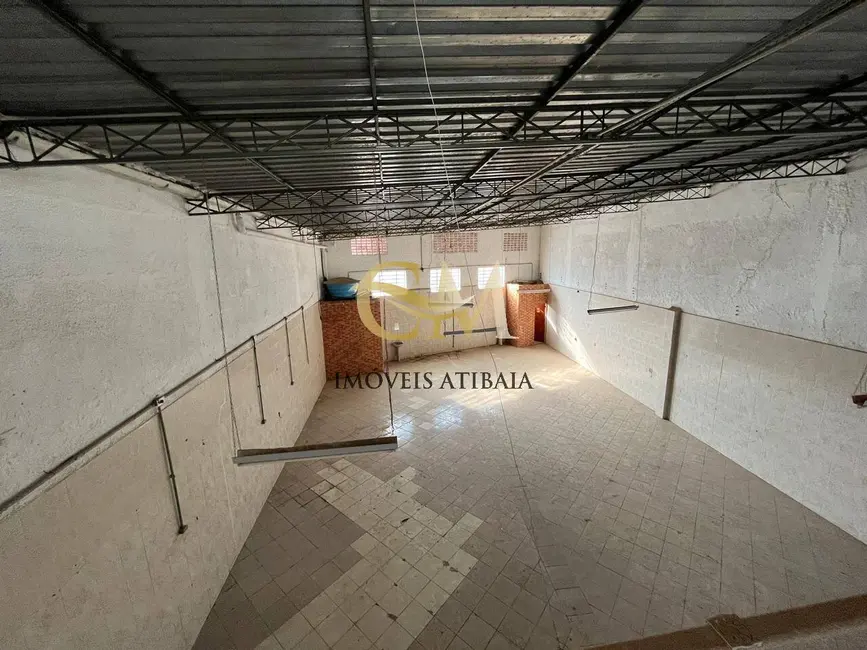 Foto 5 de Sala Comercial para alugar, 265m2 em Recreio Estoril, Atibaia - SP