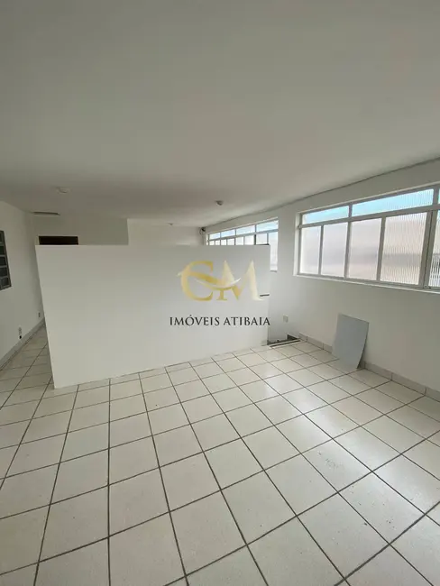 Foto 7 de Sala Comercial para alugar, 265m2 em Recreio Estoril, Atibaia - SP