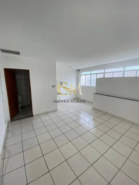 Foto 6 de Sala Comercial para alugar, 265m2 em Recreio Estoril, Atibaia - SP