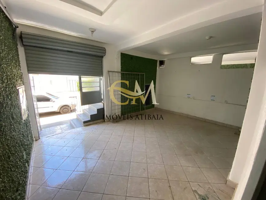 Foto 8 de Sala Comercial para alugar, 265m2 em Recreio Estoril, Atibaia - SP