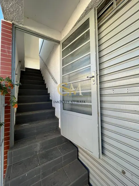 Foto 9 de Sala Comercial para alugar, 265m2 em Recreio Estoril, Atibaia - SP