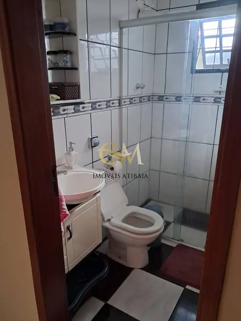 Casa com 3 quartos à venda, 150m2 em Boa Vista, Atibaia - SP - imagem 9 Foto 9 de Casa com 3 quartos à venda, 150m2 em Boa Vista, Atibaia - SP