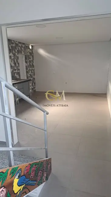 Foto 5 de Casa com 3 quartos à venda, 175m2 em Boa Vista, Atibaia - SP