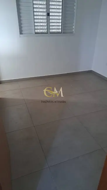 Foto 7 de Casa com 3 quartos à venda, 175m2 em Boa Vista, Atibaia - SP