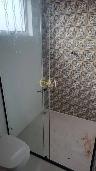 Foto 8 de Casa com 3 quartos à venda, 175m2 em Boa Vista, Atibaia - SP