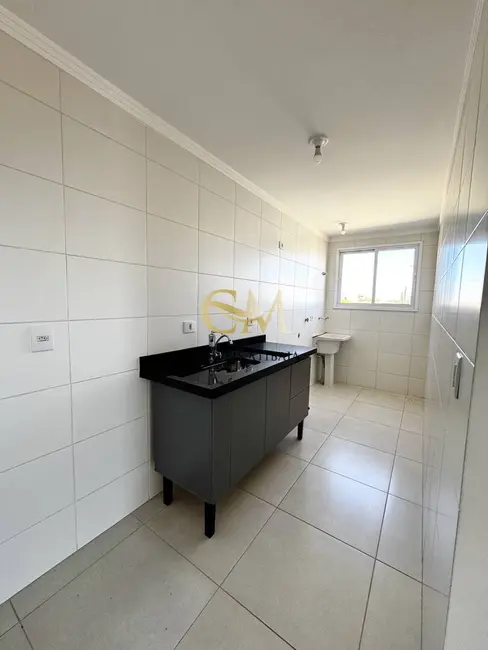 Foto 6 de Apartamento com 2 quartos à venda, 72m2 em Jardim das Cerejeiras, Atibaia - SP